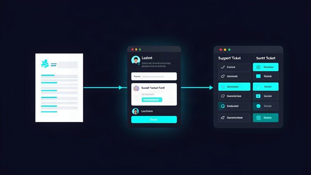 Invoice Chaser — Automated Payment Reminders