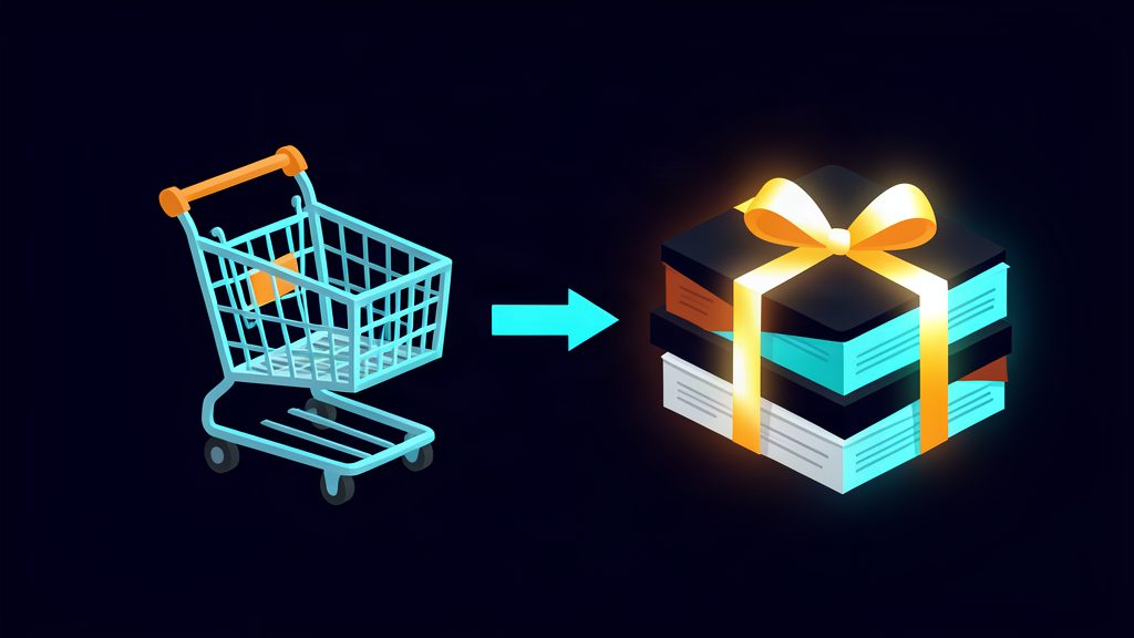 Business Automation Bundle — 9 templates