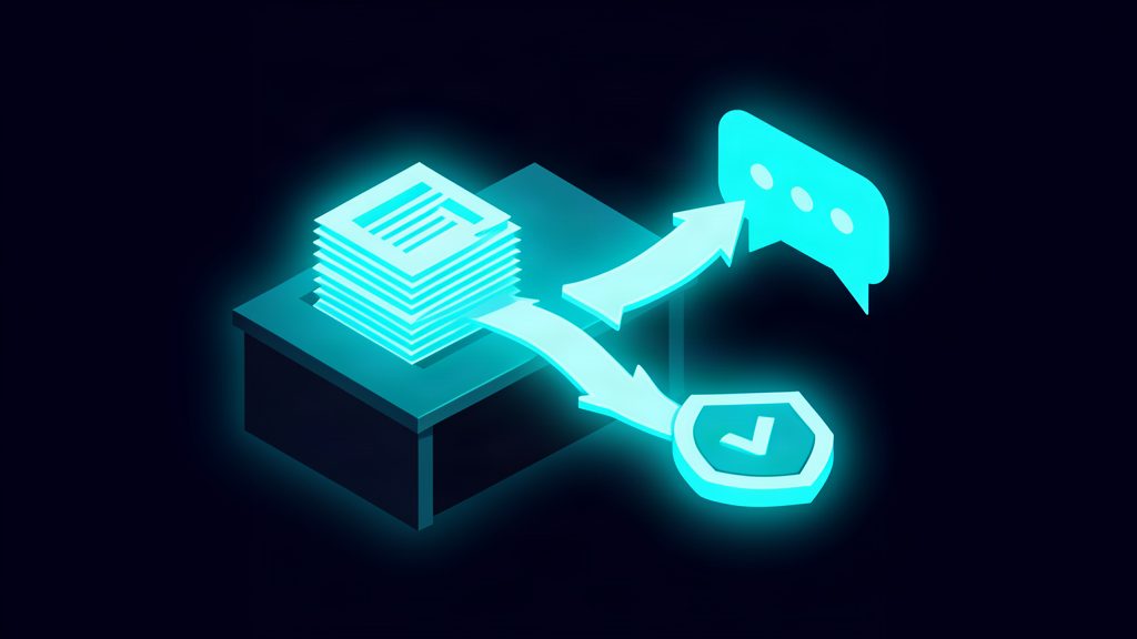 Professional Services automation services from Growaify