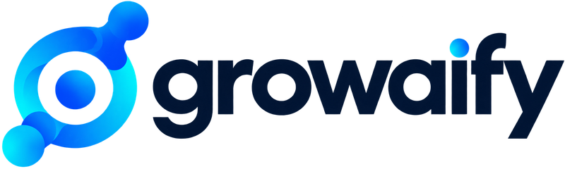 growaify